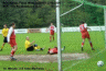 thm_SVS-Reulbach 3.10.06 03.gif